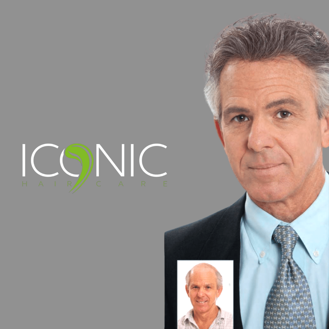 Hair Replacement Dubai Hair Fixing in Dubai Iconic Hair Care