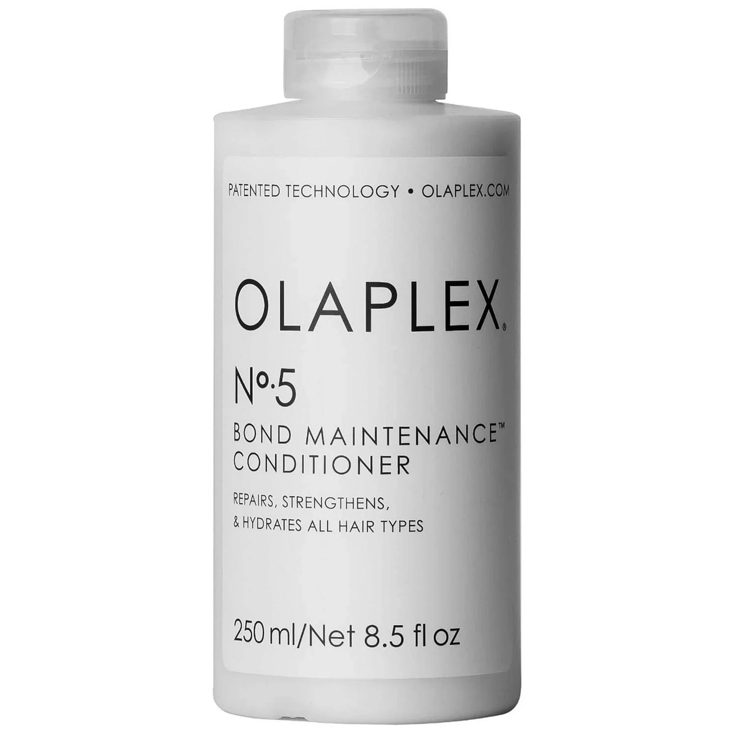 Olaplex No.5 Bond Maintenance Conditioner 250ml896364002435 Iconic