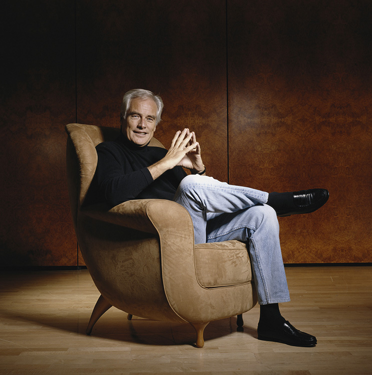 TOP052 Robert KilroySilk Iconic Images