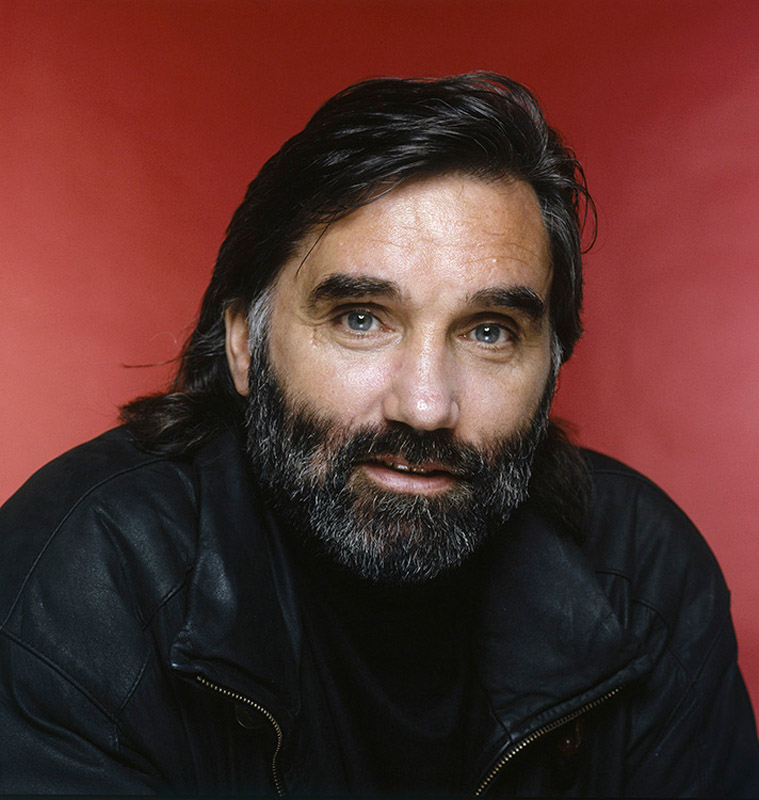 TOS067 Best Iconic Images