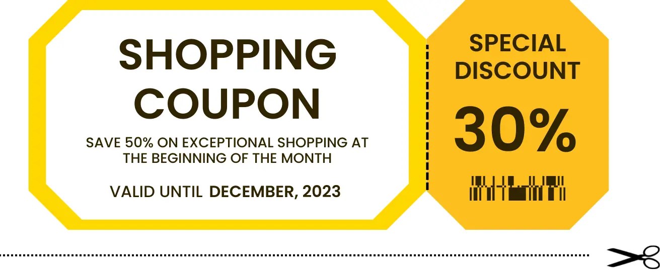 Deals of the Day IconicITStore