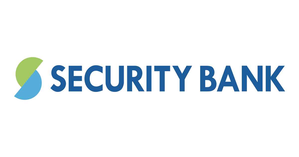 Security Bank named as top Philippine employer