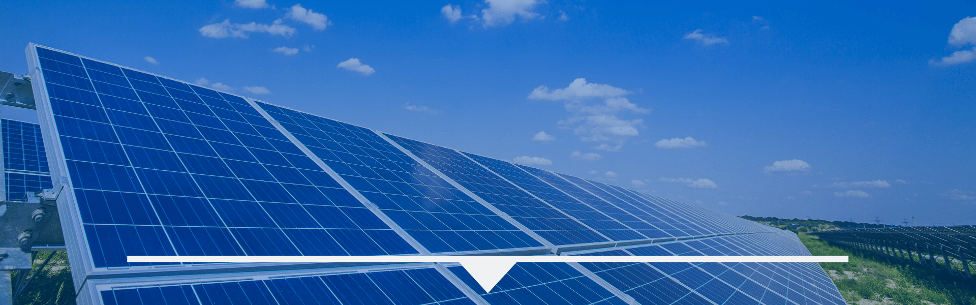 Iconic Energy Solar Professionals Solar Panels Rockford IL