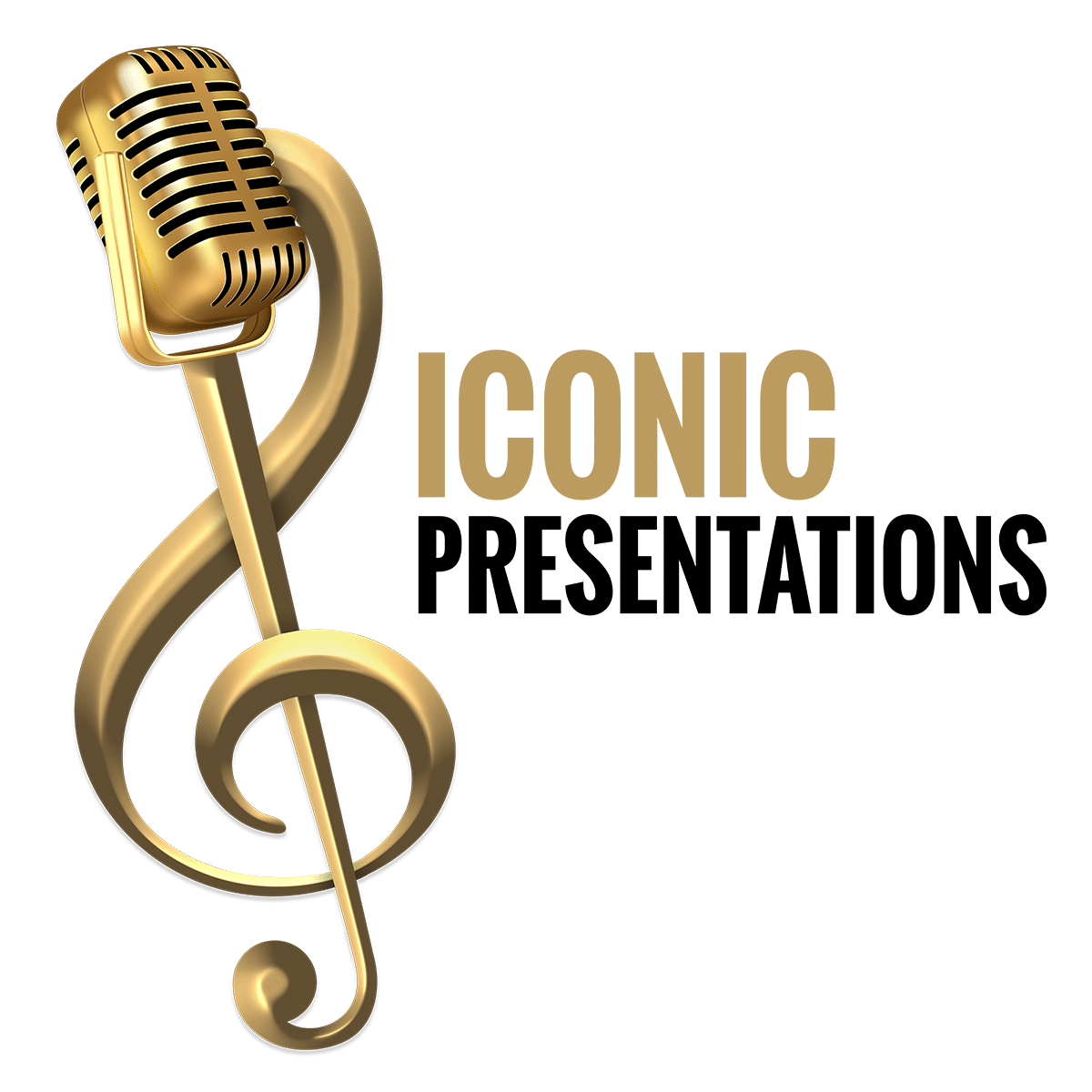 John Avola's Instagram, Twitter & Facebook on IDCrawl