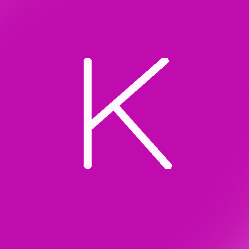 Gold Coast Picture Framers I Iconic Printing and Framing