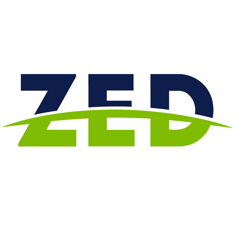 Gold Coast Picture Framers I Iconic Printing and Framing