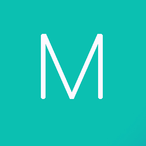 Gold Coast Picture Framers I Iconic Printing and Framing