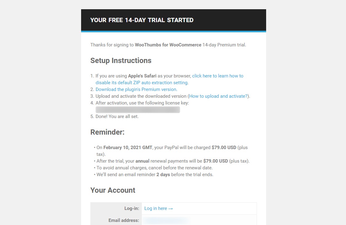 14+ Tax Preparation Fee Schedule 2022 Pdf JezzShaida