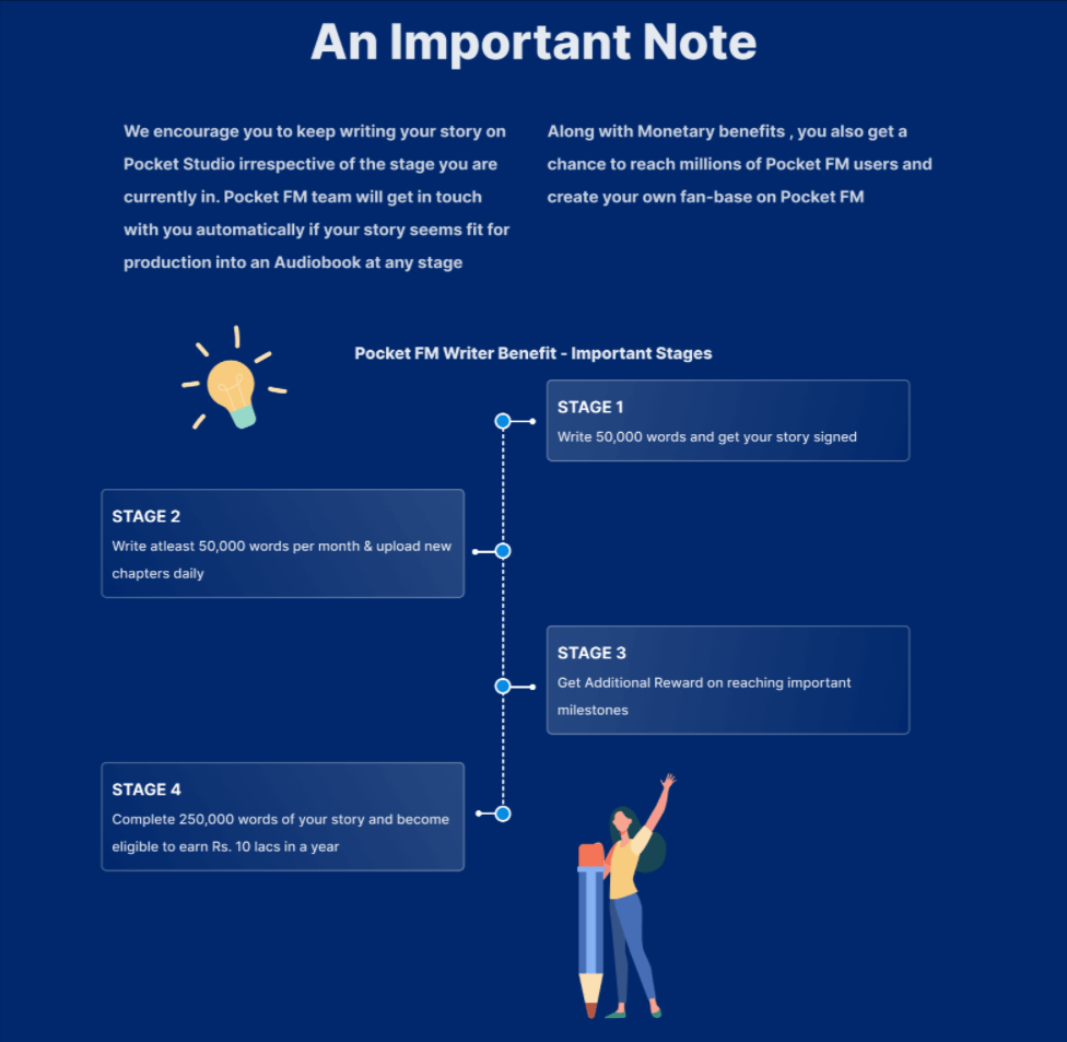 Marathi typing jobs Work From Home in Marathi icoNik Marathi