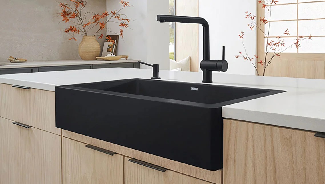 Supply Partners Quality Kitchen Appliances Icon Kitchen Studio