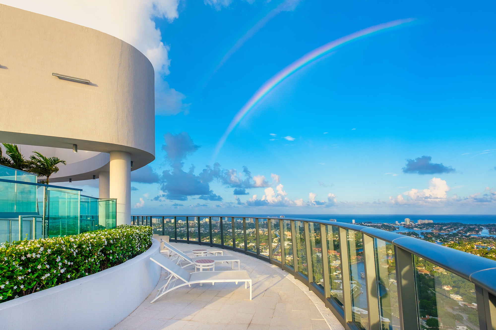 Luxury Apartments For Rent In Fort Lauderdale Icon Las Olas