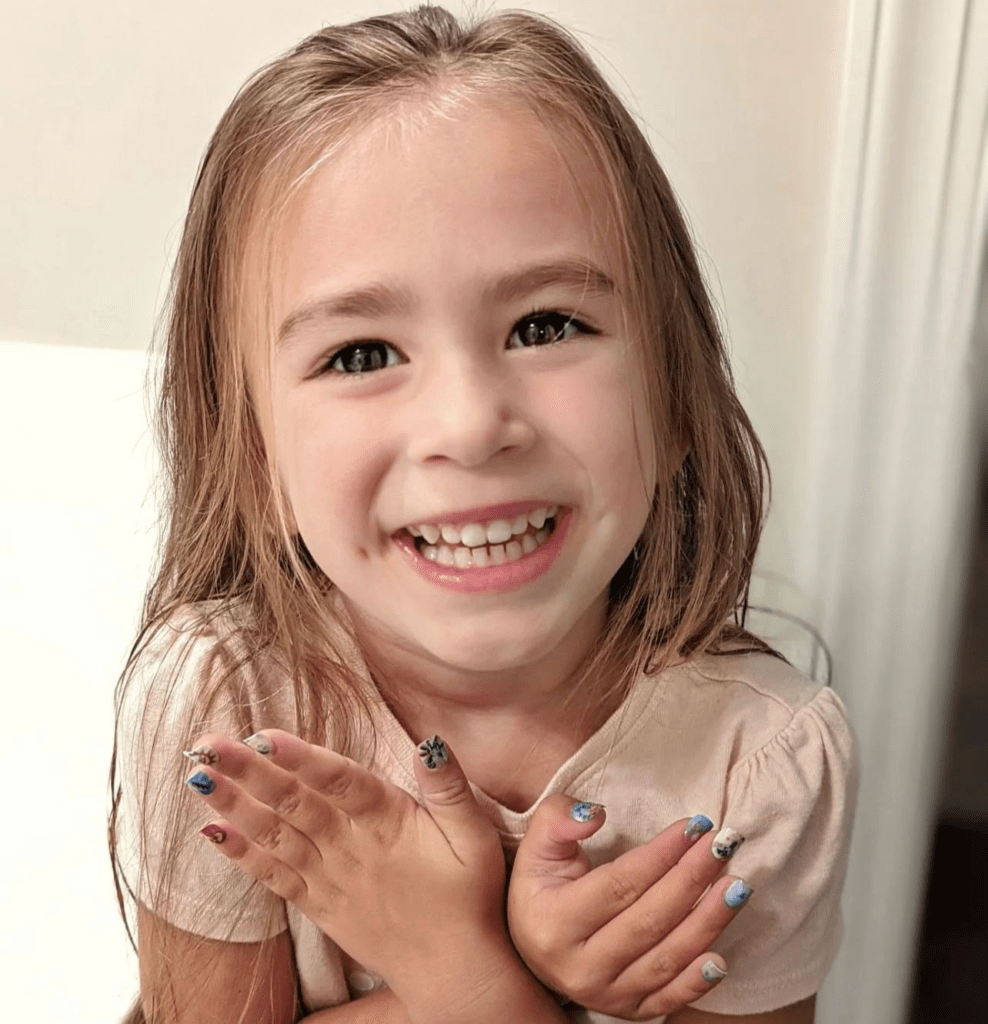 Ava Doyle Accident in North Carolina A Look at What Happened Iconloom