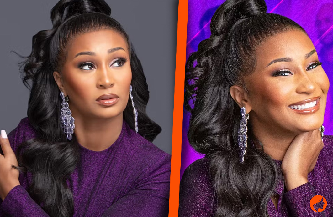 Melody Holt Net Worth 2025 How the Reality Star Built Her Fortune