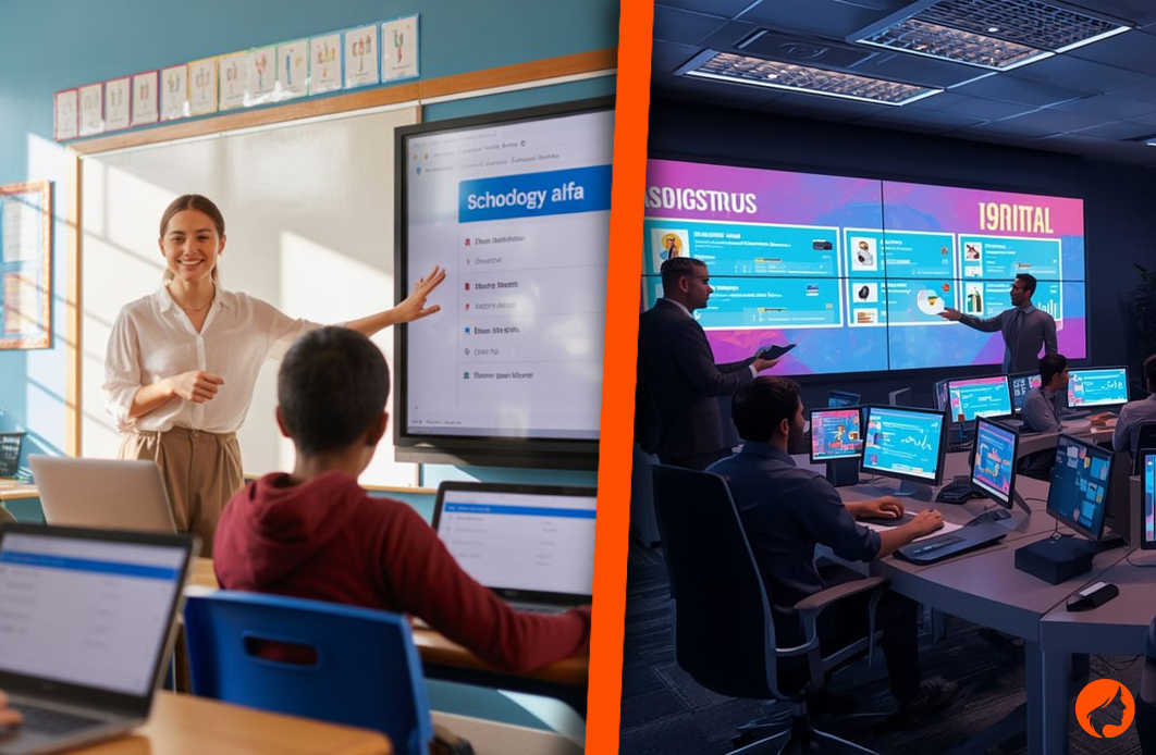 What Is Alfa Schoology? A Complete Guide for Students and Teachers(08)