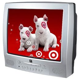 Why you should NOT buy Target's TruTech brand - Connecting the Dots