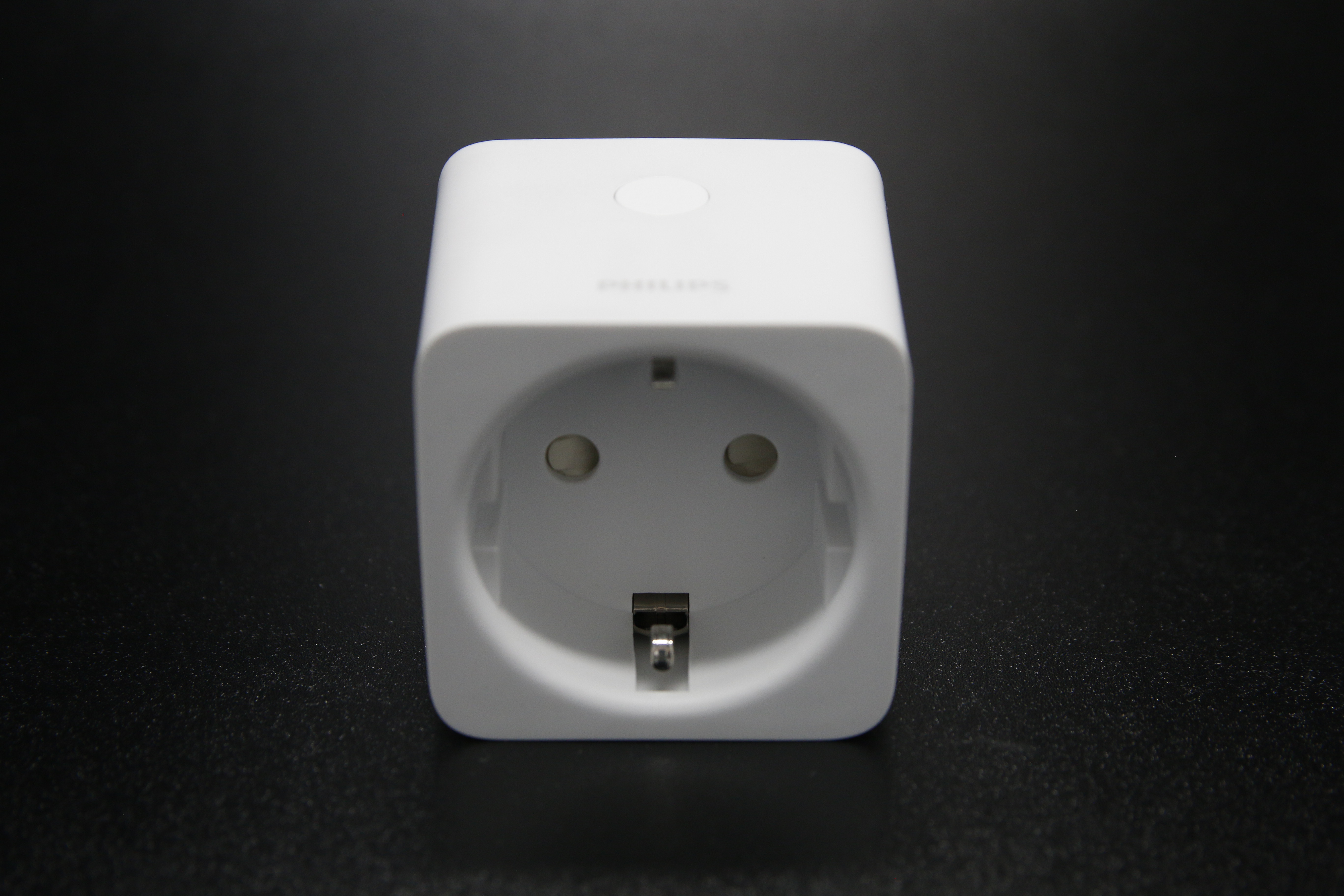 Philips Hue Supported lights and devices [Hue compatible] (Hue