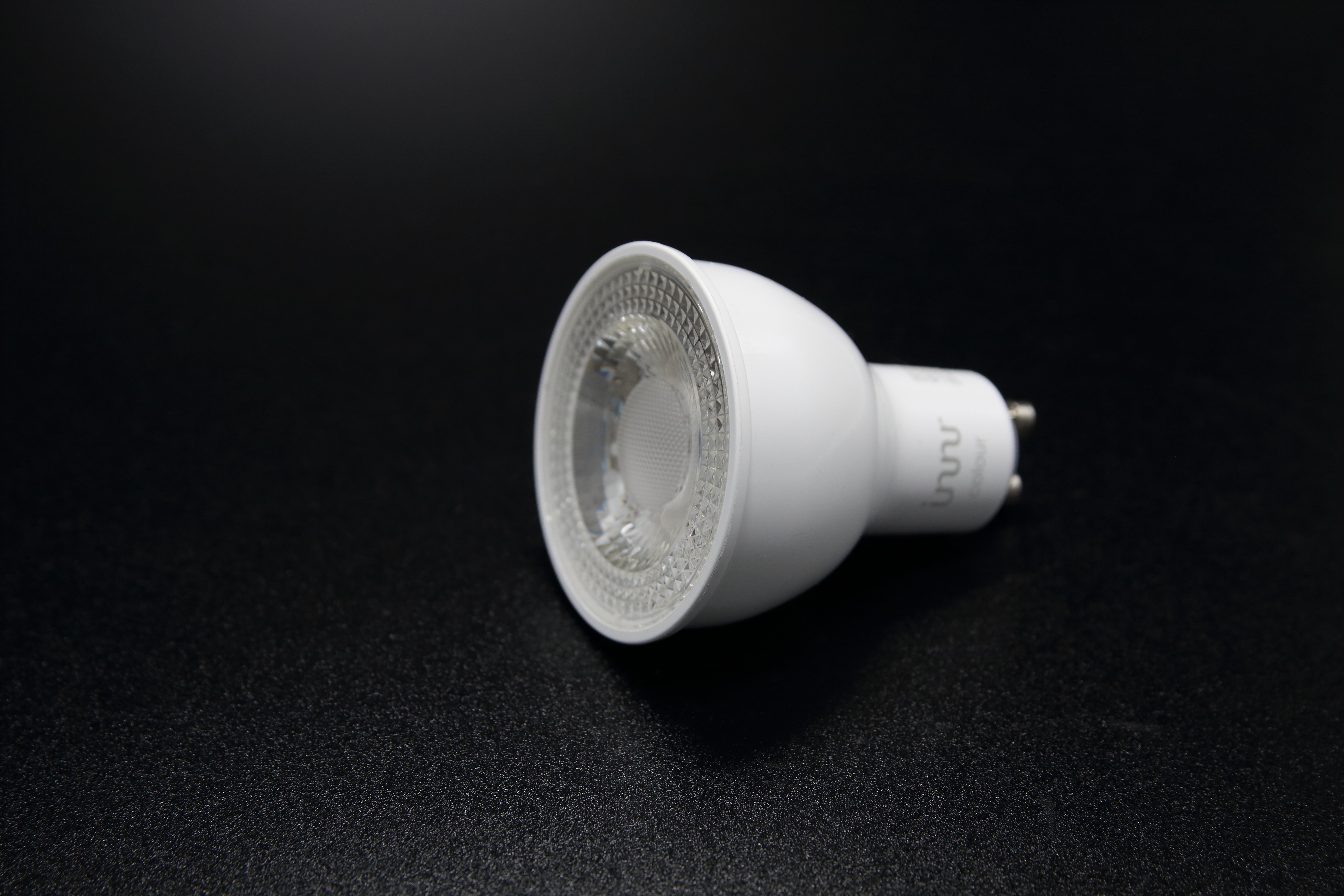 Philips Hue Supported lights and devices [Hue compatible] (Hue