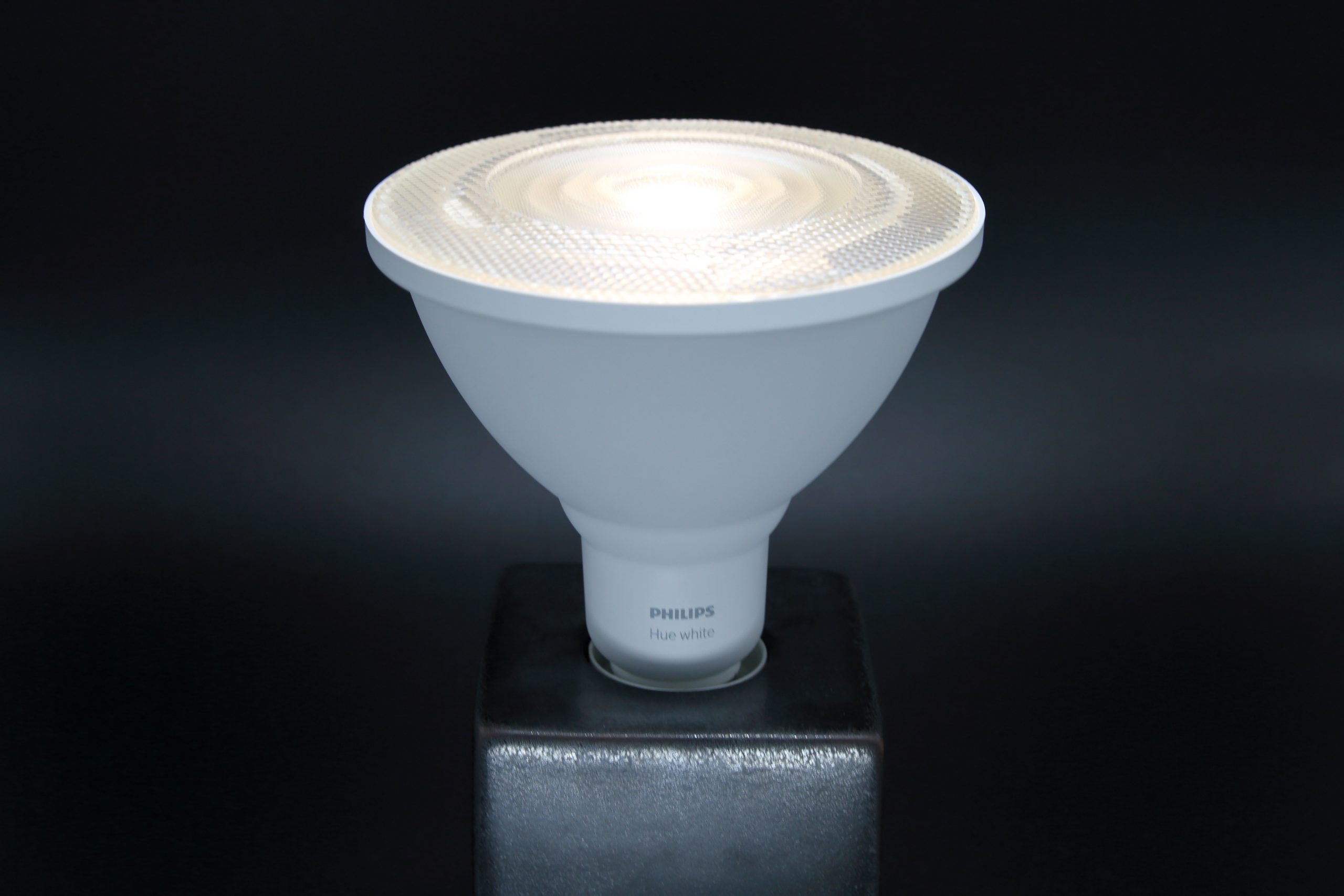 Philips Ceiling Led Lights Price List Philips 12 Watt Led Ceiling