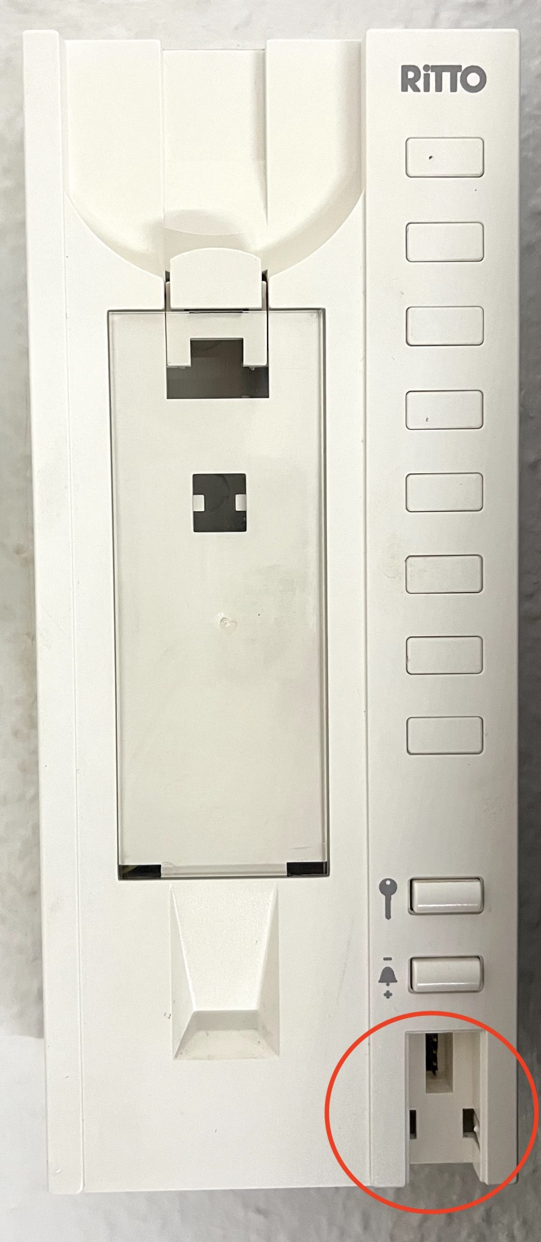 DYIHow to make your doorbell blink your Hue lights iConnectHue