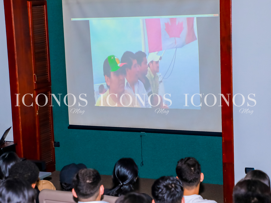 Segundo día USAP Fest 2023 (51)