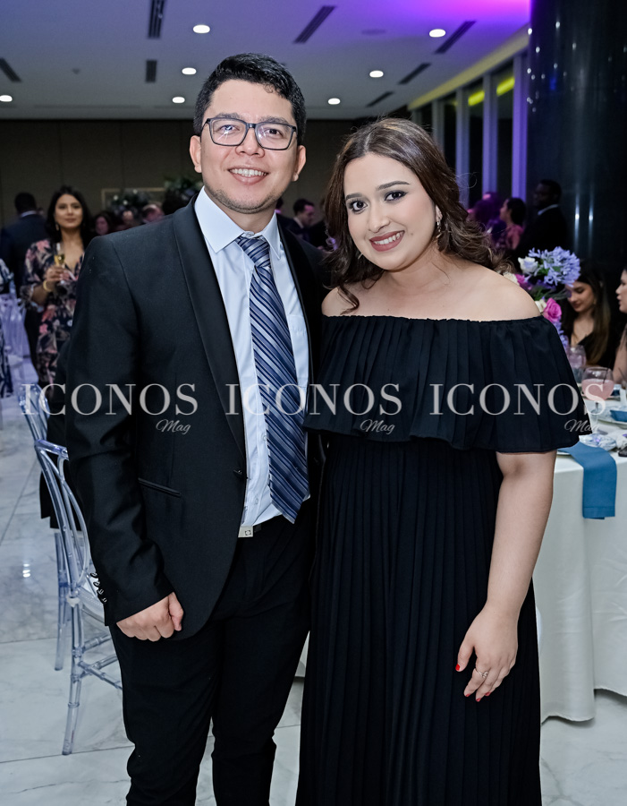 boda isabel david y juan ortiz