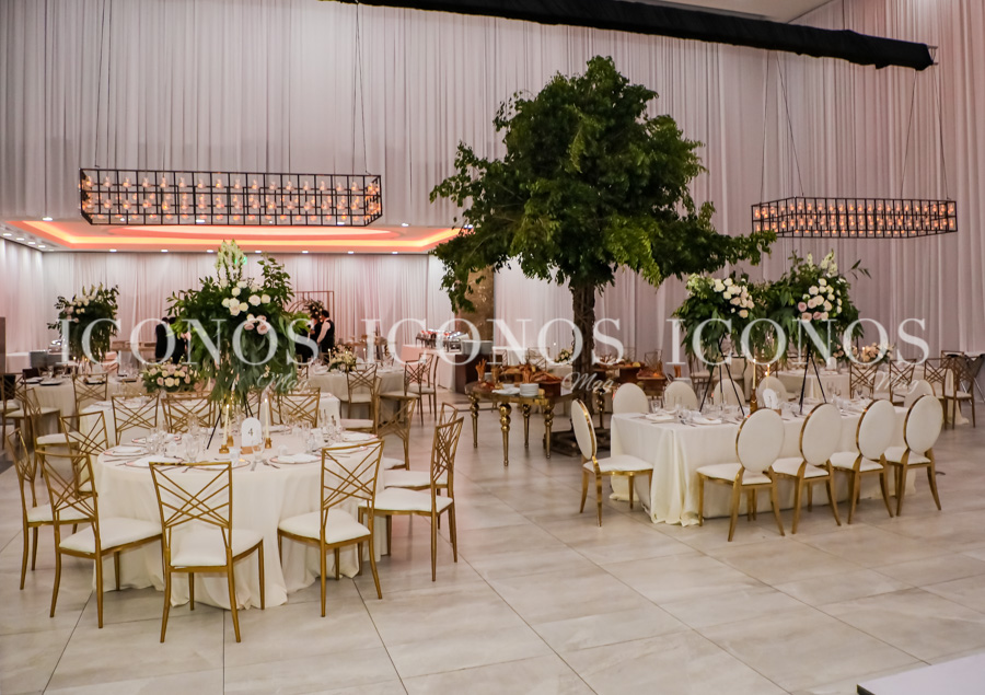boda isabel david y juan ortiz