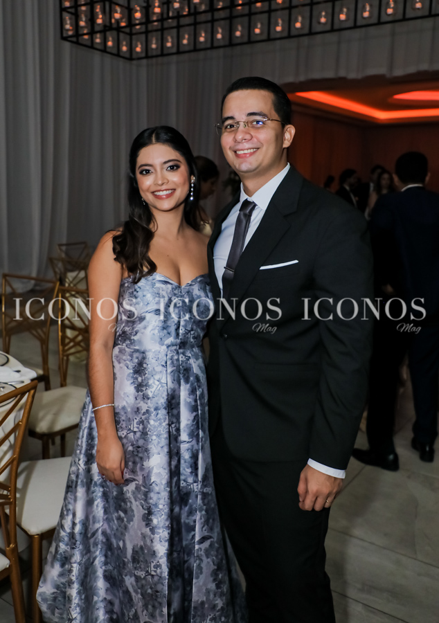 boda isabel david y juan ortiz