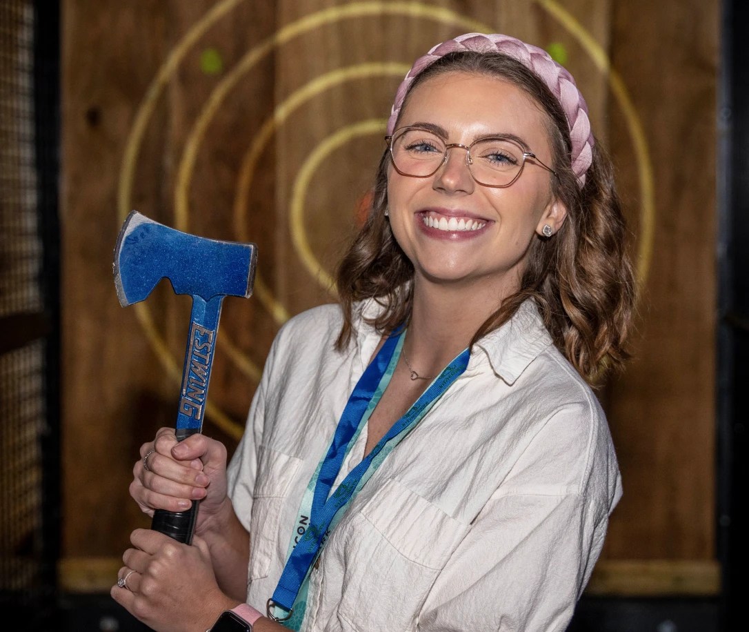 Max Action Arena ICON Park Orlando Activities & Entertainment