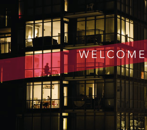 Condo Property Management Company Toronto