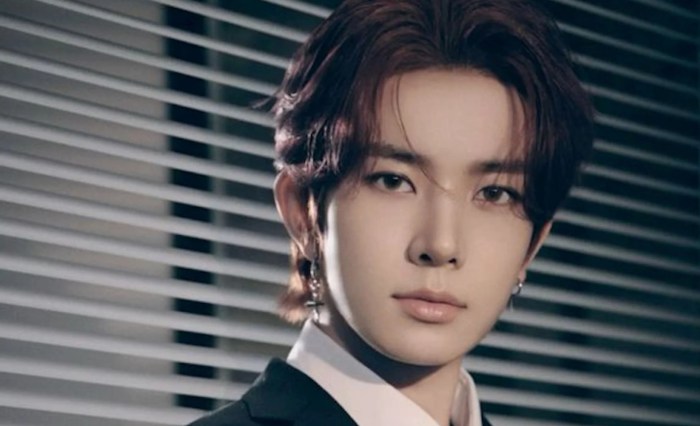 Heeseung net worth