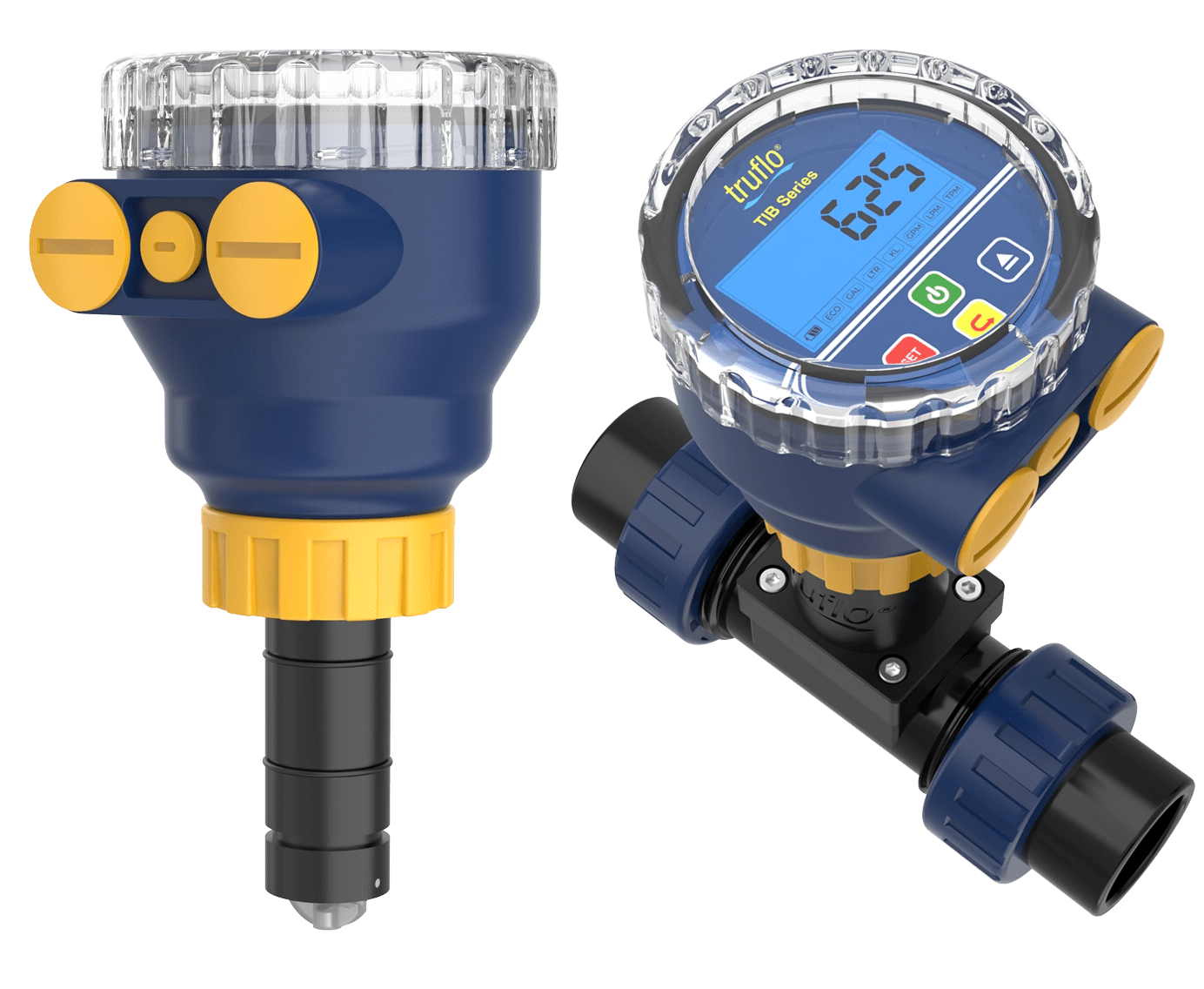 Understanding K Factor: Its Importance and Calculation in Flow Measurement