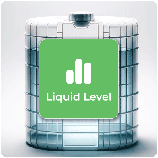 ballast tanks Archives ICON Process Controls