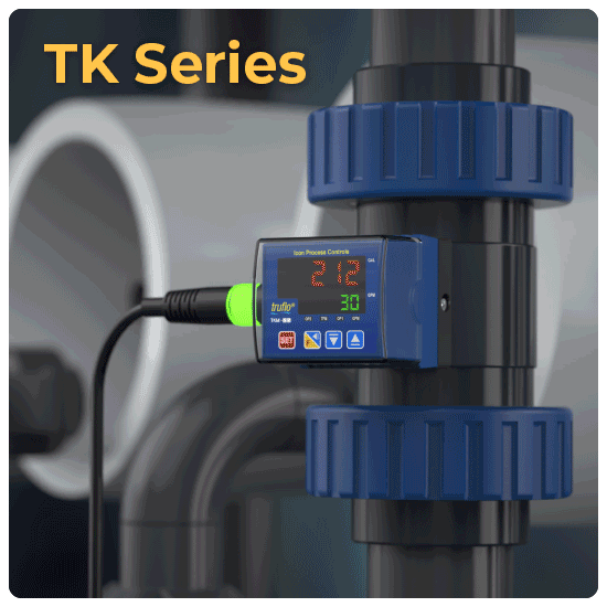 industrial operations management Archives ICON Process Controls