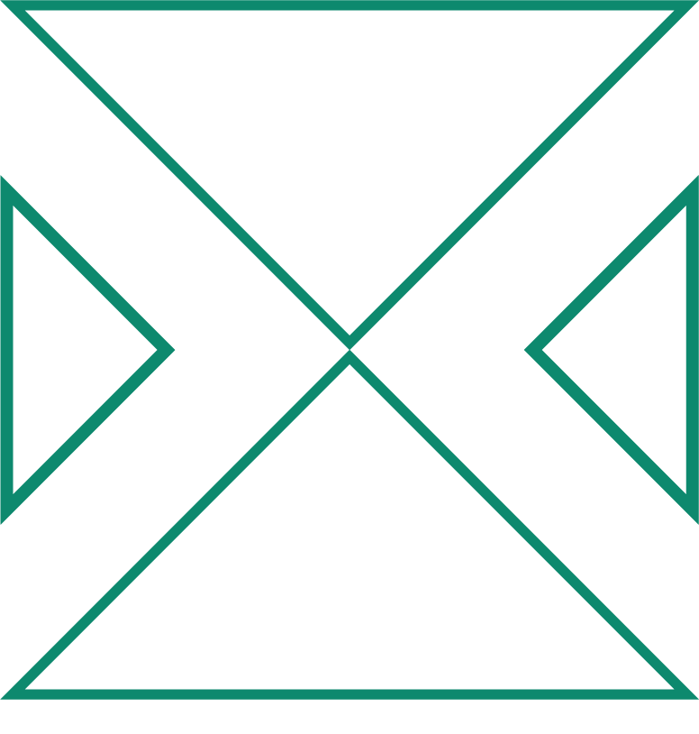 Why You Should Invest In Dubai's Property? Icon Real Estate