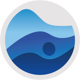 Is Aznude down or not working? Current Aznude.com status & problems