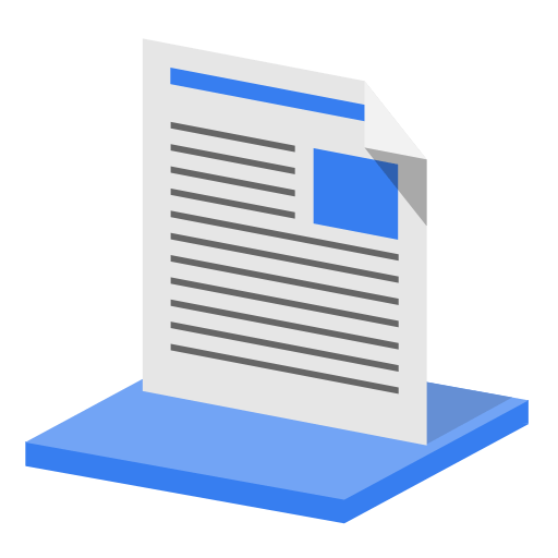 System library documents Icon Plex Iconset Cornmanthe3rd