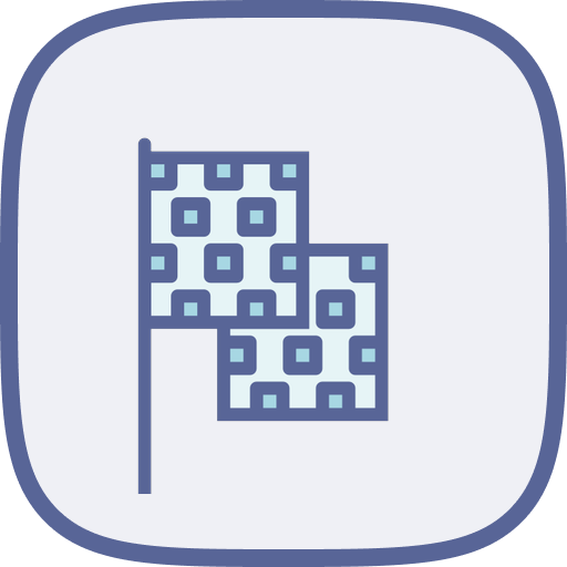 CommandLine Flags Golang Programming Tutorial LabEx