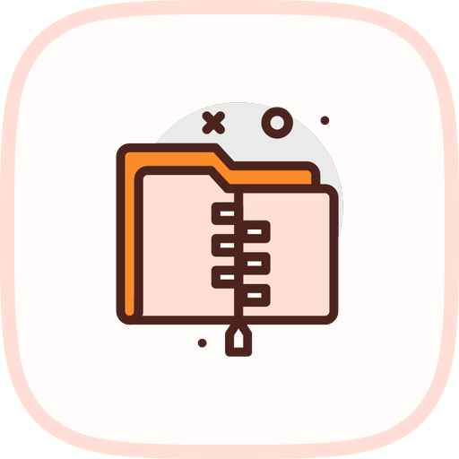 Convert String to Kebab Case JavaScript Tutorial LabEx