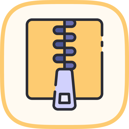 JavaScript String Conversion Pascal Case LabEx