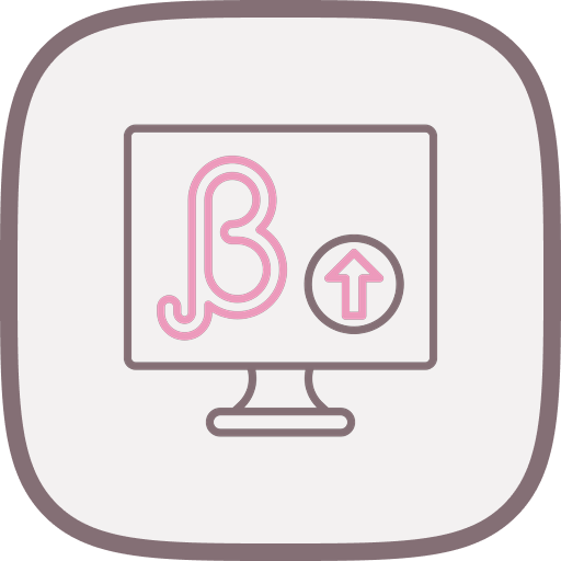 Convert Strings to Snake Case with JavaScript LabEx