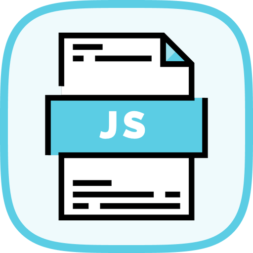 Java File Copying Programming Tutorials LabEx