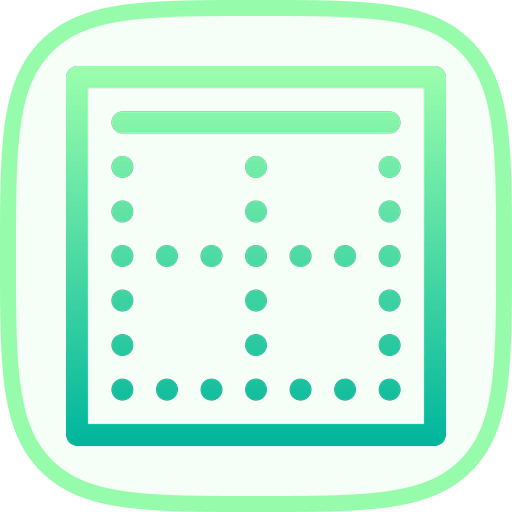Python Matplotlib Ellipse Drawing Tutorials LabEx