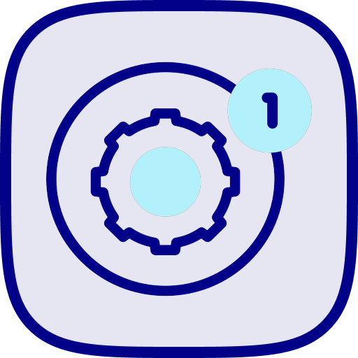 Mastering Rust's `impl Trait` Concise & Flexible Coding LabEx