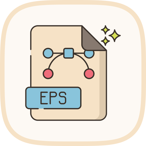 Function Composition in JavaScript Programming Tutorials LabEx