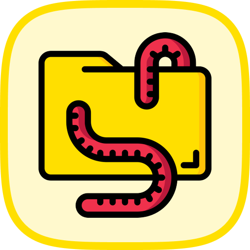 How to address SyntaxError in Python? LabEx