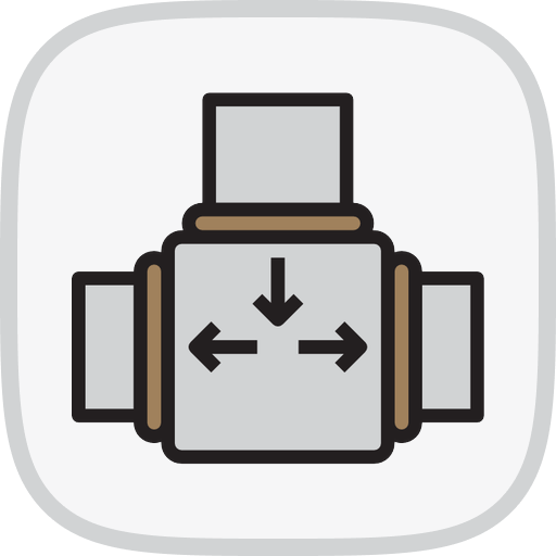 How to combine multiple commands with pipe operator? LabEx