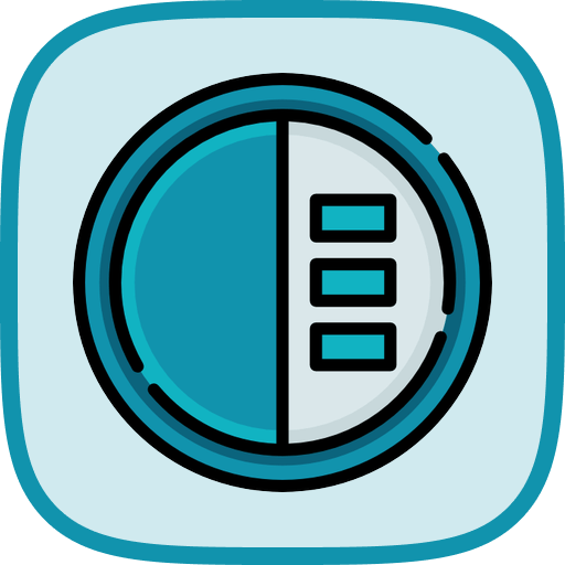 How to compare double values based on their binary format in Java? LabEx