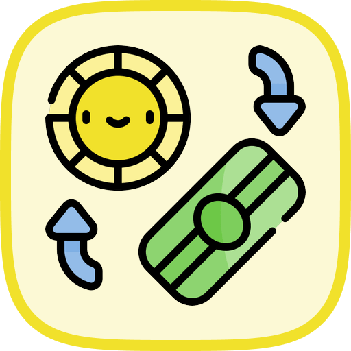 How to convert a Float value to a short value in Java? LabEx