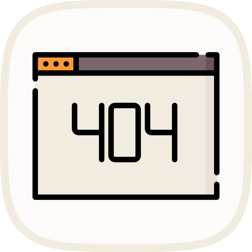 How to Count Lines in a Text File on Linux LabEx