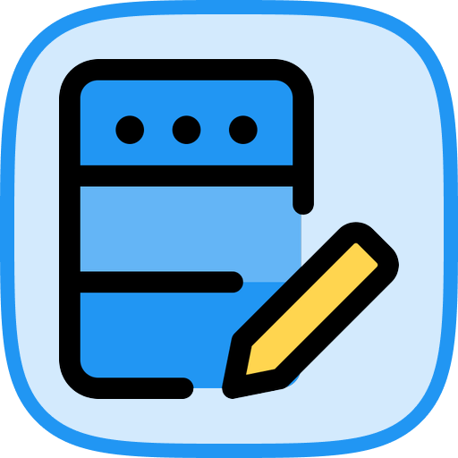 How to create a database in Hive CLI? LabEx